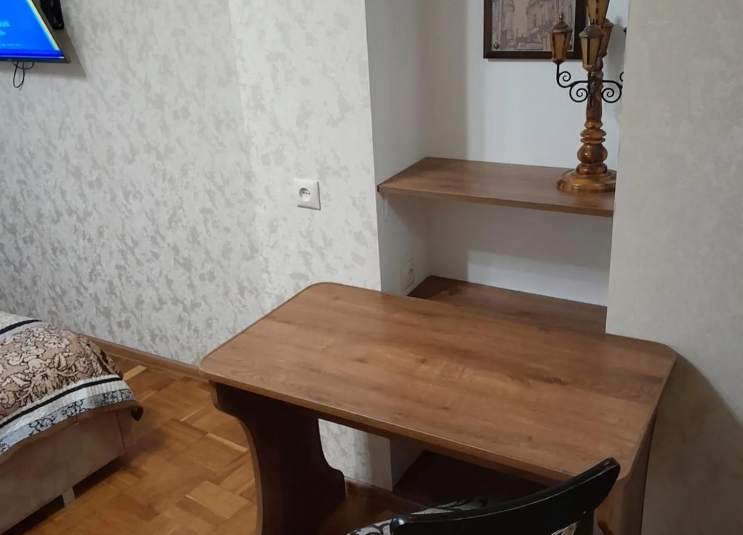 Apartments Near Rynok Square Lviv 0*,  Ukraine